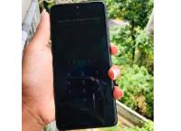 Xiaomi Redmi Note 10 Pro (Used)