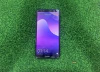 Huawei y7 pro 2018 (Used)