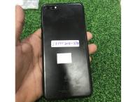 Huawei y7 pro 2018 (Used)