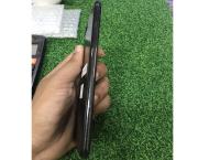 Huawei y7 pro 2018 (Used)