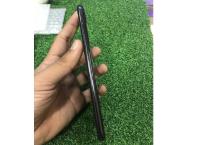 Huawei y7 pro 2018 (Used)