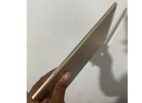 Apple ipad air 2 used one