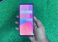 Sony Xperia 10 iii (Used)