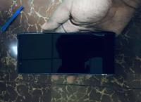 Sony xperia 5 (Used)