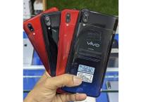 Vivo Y93