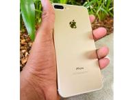 Apple 7 plus 32GB (Used)