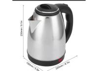 kawashi Electric Kettle