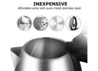 kawashi Electric Kettle