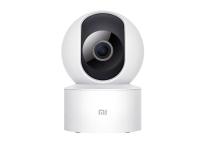 Mi 360° Camera (1080p)