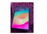 Apple iPad Mini 6 64GB