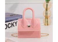 Cute hand bag