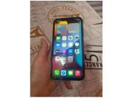 Apple iPhone 12 Pro Max 256GB