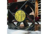 12V Computer Cooling Fan