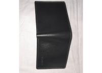 JINBAOLAI Leather Men Wallet