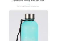 1l waterbottle