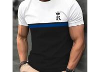 Mens t-shirt