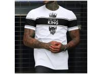 Mens t-shirt