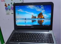 Dell Latitude 3440