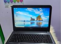 Dell Latitude 3440