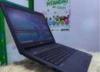 Dell Latitude 3440