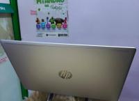 HP ProBook 450 G7