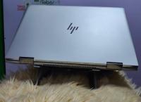 HP ENVY x360 Convertible