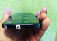 iPhone 12 Pro