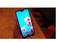 Huawei Y9