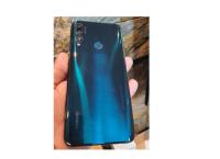 Huawei Y9