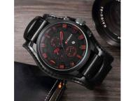 Gents watches