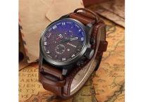 Gents watches