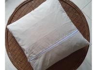 Cushion covers