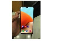 Samsung Galaxy A32