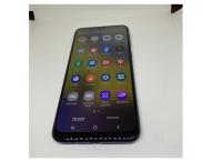 Samsung Galaxy M31