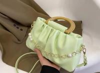 Ladies bag