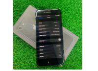 I phone 8 (Used)