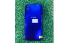 Vivo Z1x (Used)