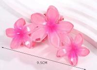 Women hair clip