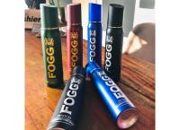 Fogg Fragrance Body Spray For Womens And Men's