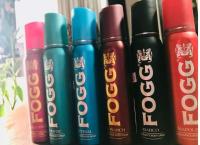 Fogg Fragrance Body Spray For Womens And Men's