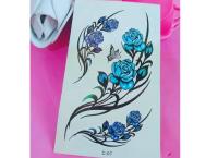 Waterproof Tattoo Stickers