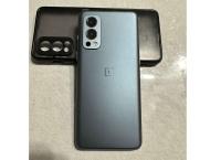 Oneplus Nord 2 5g (Used)