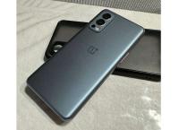 Oneplus Nord 2 5g (Used)