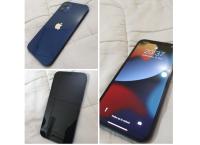 iPhone 12 | 128GB  (Used)