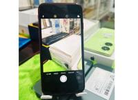 Apple Iphone 8 (Used)