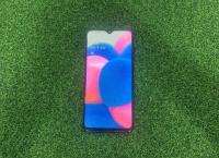 Samsung Galaxy A30s (Used)