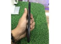 Samsung Galaxy A30s (Used)