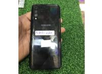 Samsung Galaxy A30s (Used)