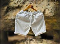 Men’s short