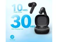 ANKER Soundcore R50i True Wireless in-Ear Earbuds